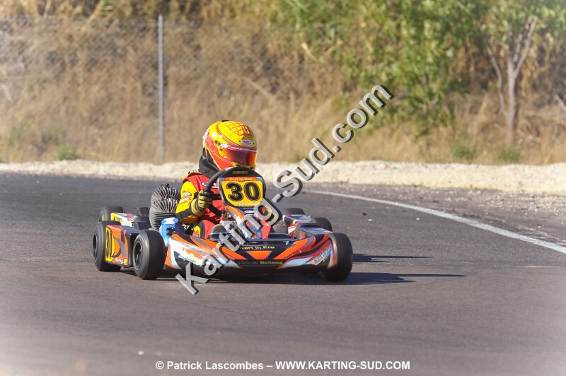 Grabels-290810-Lascombes (3430).jpg